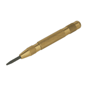 AK9121 Automatic Centre Punch 125MM