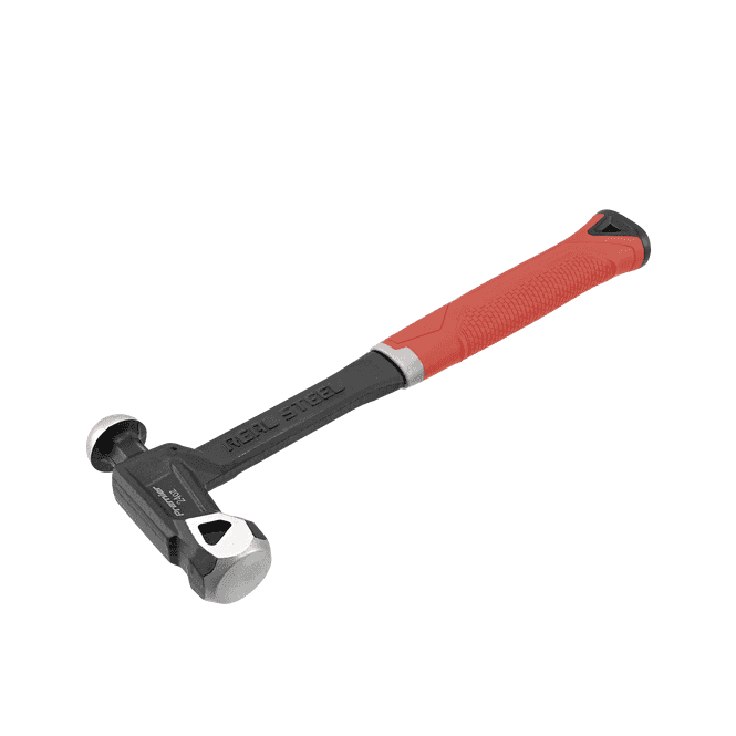Sealey BPHX24 Premier One-Piece Ball Pein Hammer 24oz