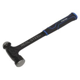 BPHX32 Premier One-Piece Ball Pein Hammer 32oz