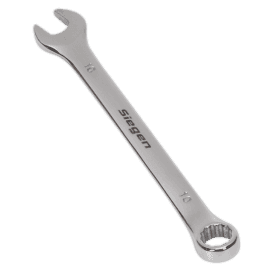 Combination Spanner