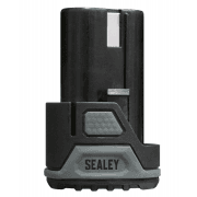 CP108VBP 10.8V 2Ah Lithium-ion Battery Pack