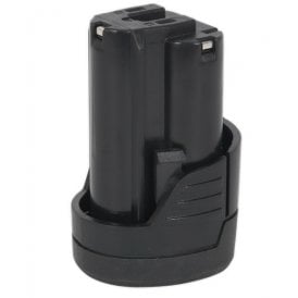 CP1200BP Power Tool Battery 12V 1.5Ah Li-ion for CP