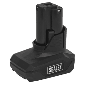 CP1200BP4 12V 4Ah SV12 Series Li-ion Power Tool Battery 