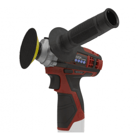 CP1205 12v Polisher Body Only