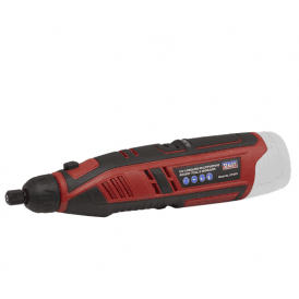 CP1207 Rotary Tool Engraver 12v Body Only