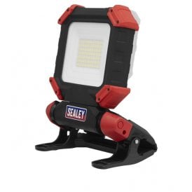 CP20VCL 20V SMD LED 1800lm Worklight