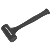 DBH630 1.3lb Dead Blow Hammer