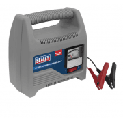 DSBC4 4A 12V Battery Charger 230V