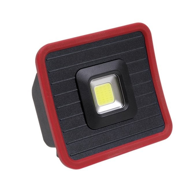 Sealey LED1000PB Rechargeable Inspection Lamp