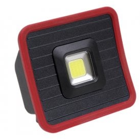 LED1000PB Rechargeable Inspection Lamp