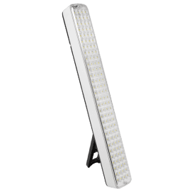 LED1200E 5W SMD LED Rechargeable Emergency Floodlight