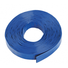 LFH1025 Layflat Hose 25mm x 10m