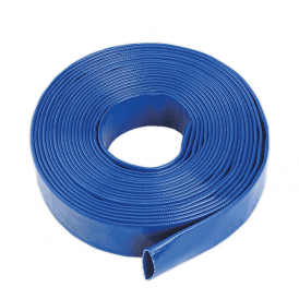 LFH1032 Layflat Hose 32mm x 10m
