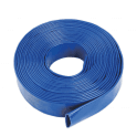 Sealey LFH1032 Layflat Hose 32mm x 10m