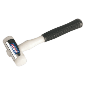 NFH15 Premier Nylon Faced Hammer 1.25lb