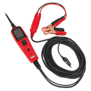 PP100 Power Scope Automotive Probe 0-30V
