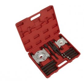 PS984 Double Mechanical Bearing Separator/Puller