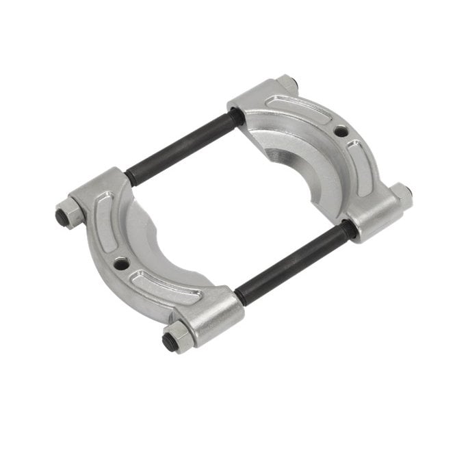 Sealey PS989 Bearing Separator 105-150mm
