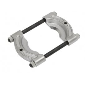 PS989 Bearing Separator 105-150mm