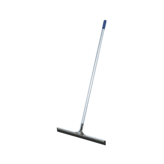 Sealey Rubber Floor Squeegee 24