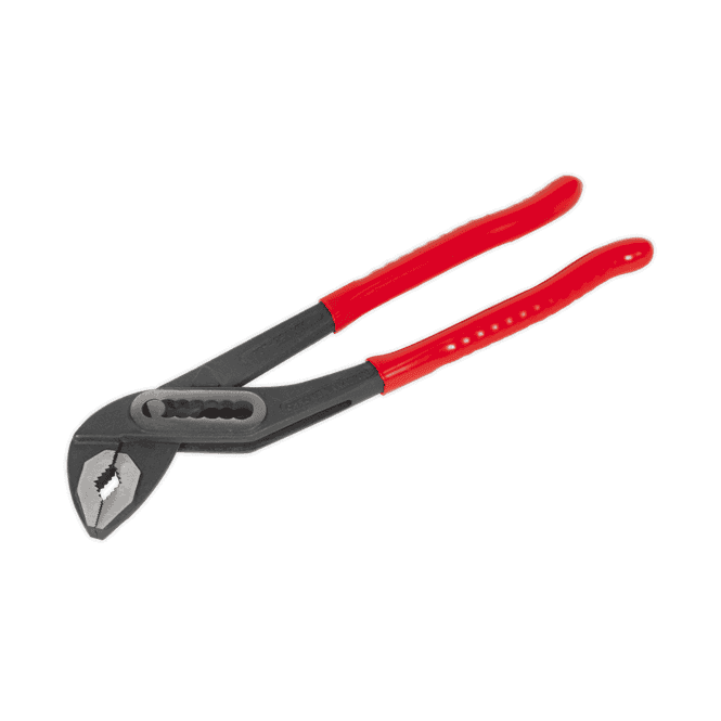 Sealey S01056 10 Inch 250mm Water Pump Pliers