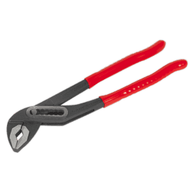 S01056 10 Inch 250mm Water Pump Pliers