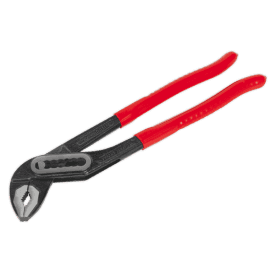 S01057 300mm Water Pump Pliers