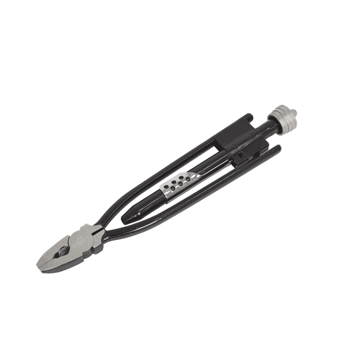 Sealey S01100 Siegen Safety Wire Twister 270mm
