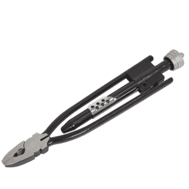 S01100 Siegen Safety Wire Twister 270mm