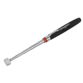 S0823 Magnetic Pick Up Tool Heavy-Duty