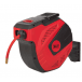 Sealey SA823 Air Hose Reel Auto-Rewind Control 20m
