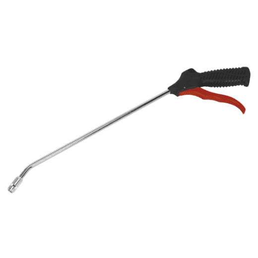 Sealey SA9135 330mm Air Blow Gun with 1/4
