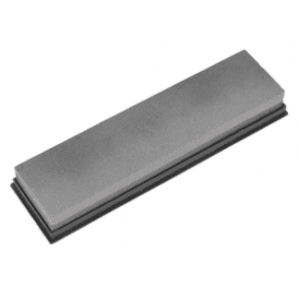 SCSS2 Combination Sharpening Stone