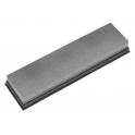 Sealey Combination Sharpening Stone