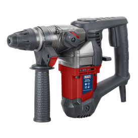 SDSPLUS26 26mm SDS Plus Rotary Hammer Drill 900 Watt 240v
