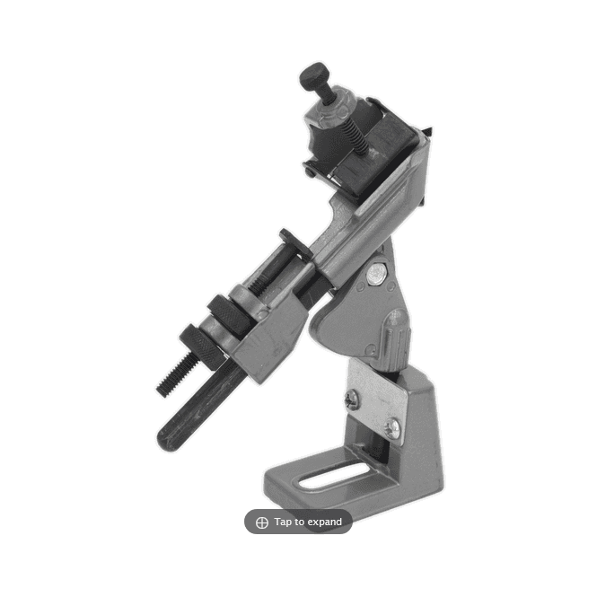 Sealey SMS01 Drill Bit Sharpener Grinding Attachment