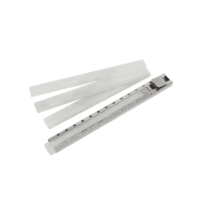 Sealey WFC4 Welder's French Chalk Holder with 4 Chalk