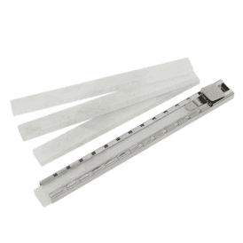 WFC4 Welder's French Chalk Holder with 4 Chalk