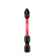 Shockwave PZ2 x 50mm - 10pk