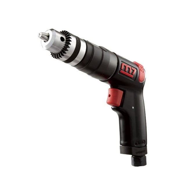 Specialised Welding Products Mighty Seven 2200 RPM 3/8