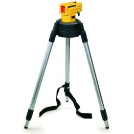 lax50 red laser kit