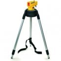 Stabila lax50 red laser kit