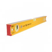 STB96-2 3 Vial Spirit Level 
