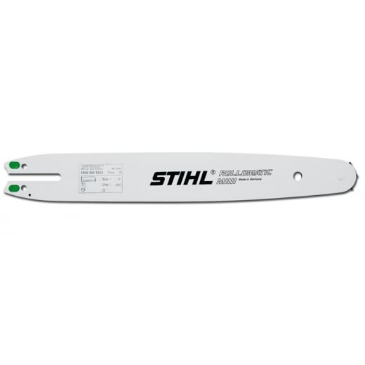 Stihl 14