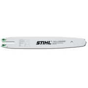 14" Replacement Guide Bar For MS251, MS241 Chainsaws