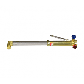 1144 Cutting Blowpipe Torch NM250 18"-90