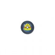 Abrasives
