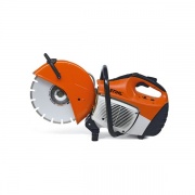 Stone Saw