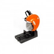 Metal Cutting Saws