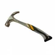 Hammers
